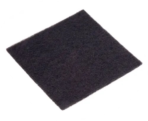 Concept Filtr vstupní VP8335/VP8336/VP8337/VP8338/VP8339