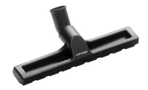 Concept Hubice parketová 32 mm VP8336/VP8337/VP8338/VP8339