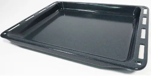 Concept Plech hluboký PYRO a STEAM ETV8360bc, ETV8960bc,ETV8360bcN,ETV8960bcN