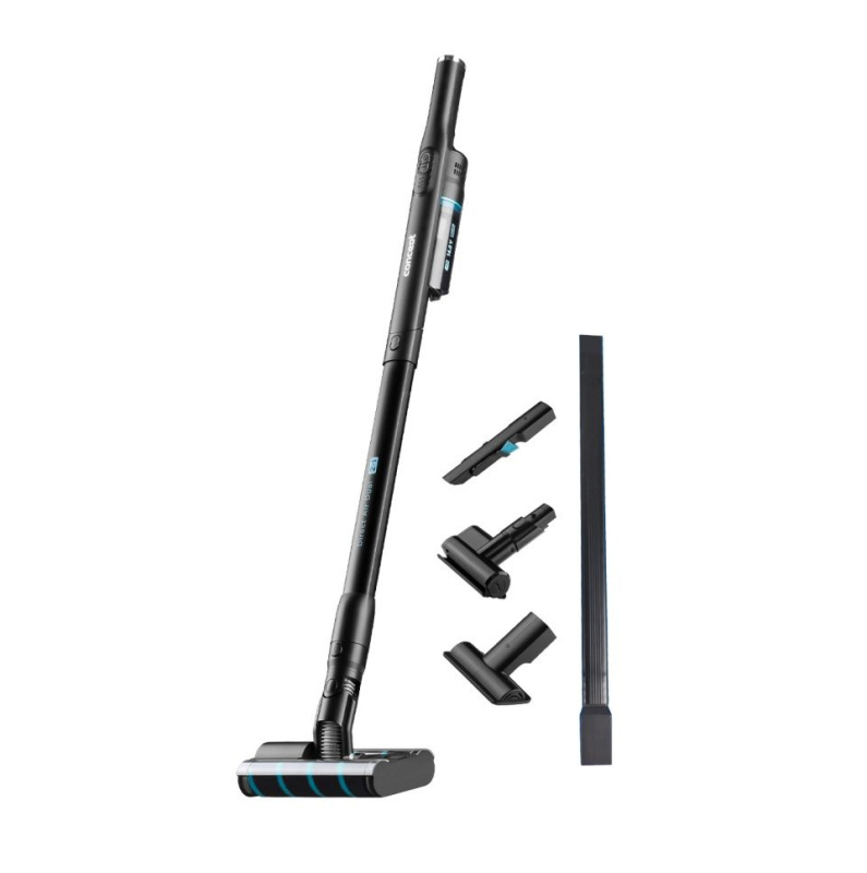 CONCEPT VP4520 Tyčový vysavač 14,8 V Direct Air Dual