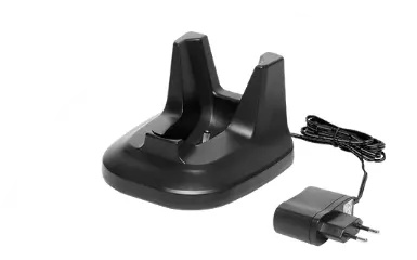 Concept Nabíjecí stanice s adaptérem VP4352