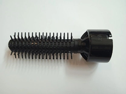 Concept Kulatý kartáč KF1325