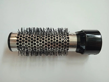 Concept Kartáč pro tvorbu objemu KF1325