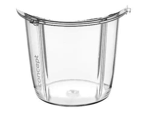 Concept Nádoba malá SM1500