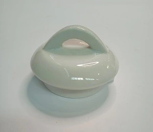 Concept Víko konvice RK0020 78-79mm