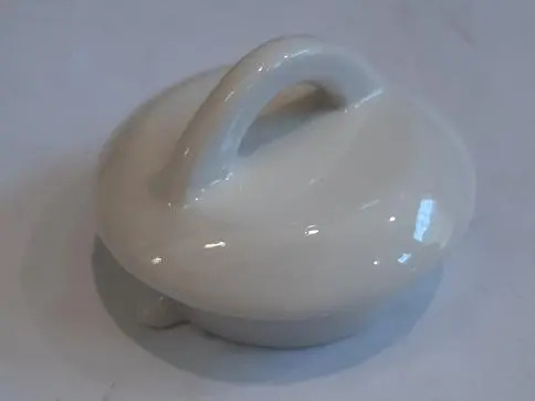 Concept Víko konvice RK0020 81-82mm