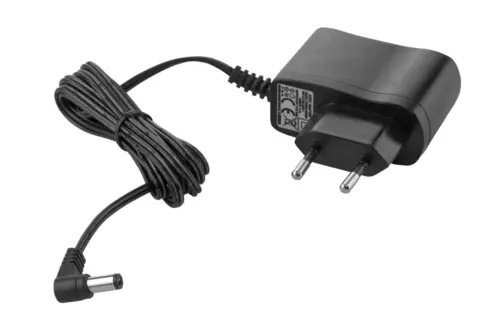 Concept Nabíjecí adaptér VP4430, VP4520, VP4500