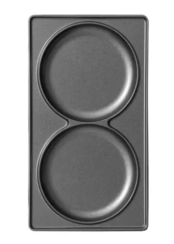 Concept Deska na lívance SV3055/SV3056/SV3057