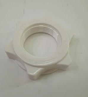 Concept Matice mřížky VS5030