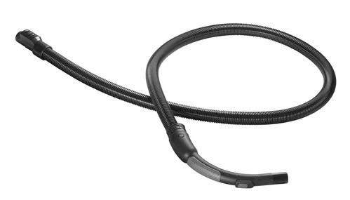 Concept Hadice kompletní s koncovkami VP5242/VP5131/VP5132  35mm, 1,5m