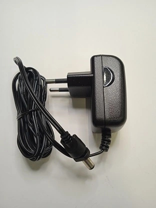 Concept Adaptér nabíjecí VP4150/VP4151