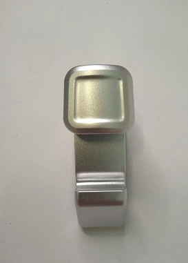 Concept Tlačítko sklápění rukojeti VP4150/VP4151