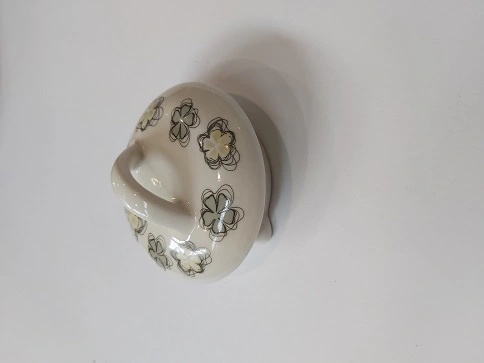 Concept Víko konvice RK0010ne