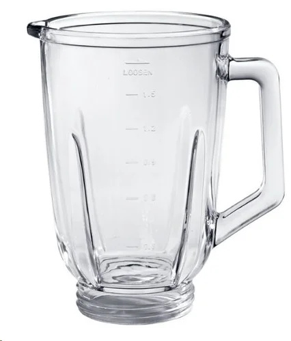 Concept Nádoba mixéru SM3420