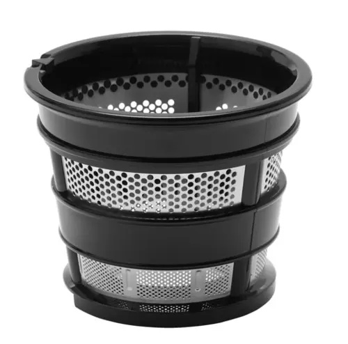 Concept Hrubé síto LO7090/LO7091/LO7092