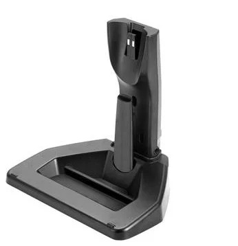 Concept Nabíjecí stanice VP4160