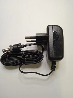 Concept Adaptér nabíjecí VP4160