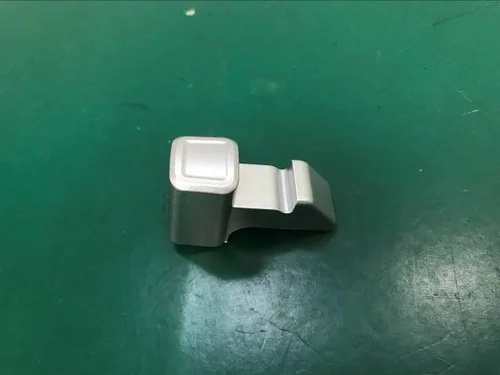 Concept Tlačítko sklápění rukojeti VP4160