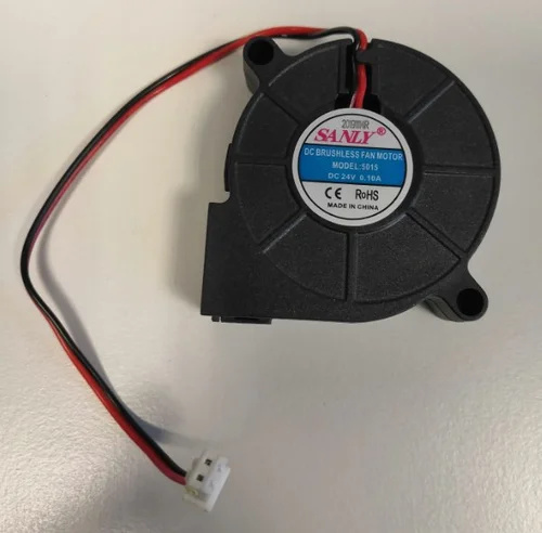 Concept USB nabijecí kabel SK9000/SK9001/SK9002
