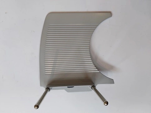 Concept Opěrná deska KP3531