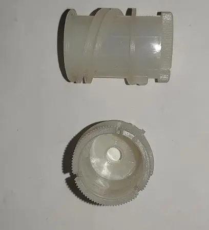 Concept Šroub nastavovací KP3531