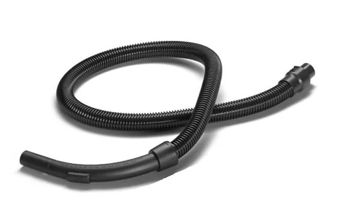 Concept Hadice kompletni s koncovkami VP8040 - 32 mm