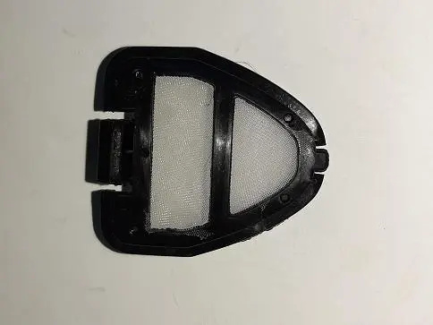 Concept Filtr sítko RK3230