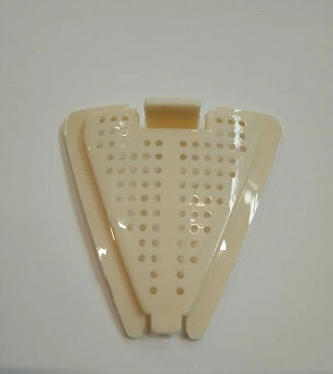 Concept Filtr sítko RK2384