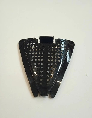 Concept Filtr sítko RK2381