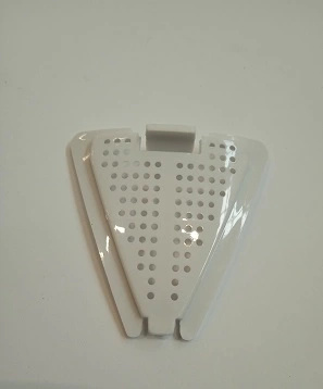 Concept Filtr sítko RK2380