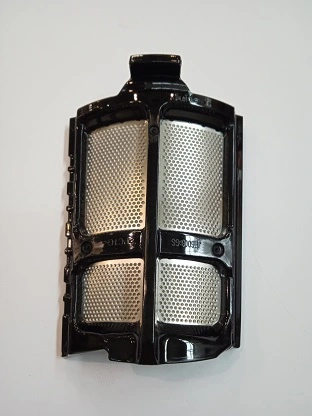 Concept Jemné síto LO7210/LO7211/LO7212