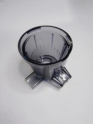 Concept Nádoba s odtokem LO7210/LO7211/LO7212