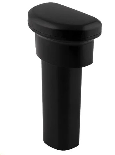 Concept Pěchovadlo LO7210/LO7211/LO7212