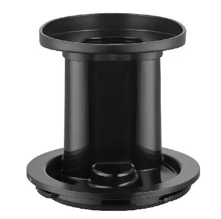 Concept Víko s plnícím otvorem kompletní LO7210/LO7211/LO7212