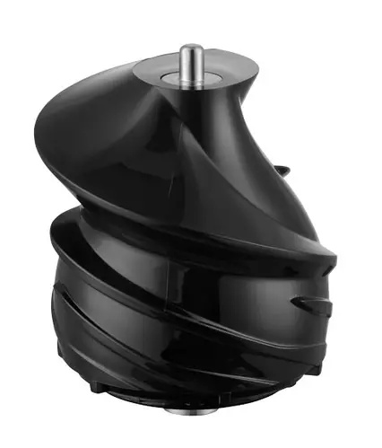 Concept Šnek LO7210/LO7211/LO7212