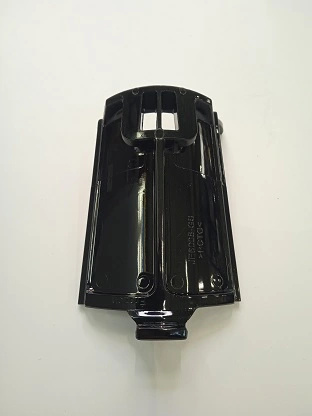 Concept Sorbet síto LO7210/LO7211/LO7212