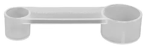 Concept Odměrka (čajová/polévková lžíce) PC5510/PC5520