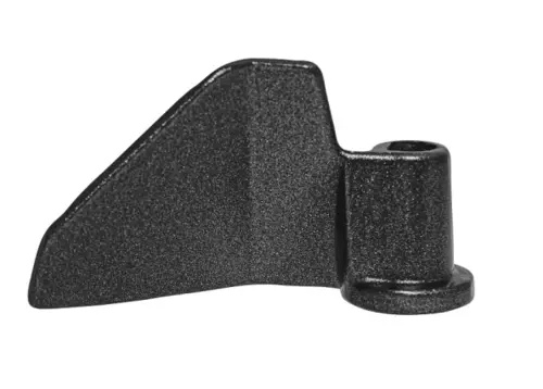 Concept Hnětací hák PC5510/PC5520