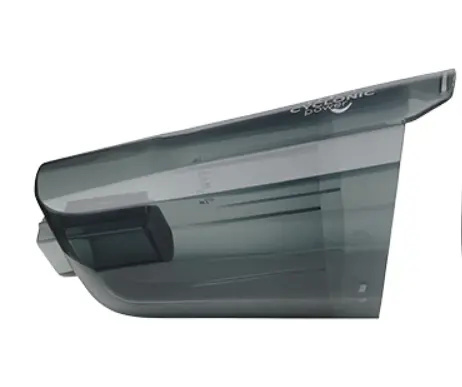 Concept Prachová nádoba VP4135/VP4136/VP4201