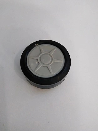 Concept Kolo pojezdové VP4135/VP4136/VP4201