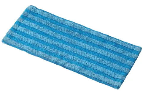 Concept Čisticí textílie VP4201