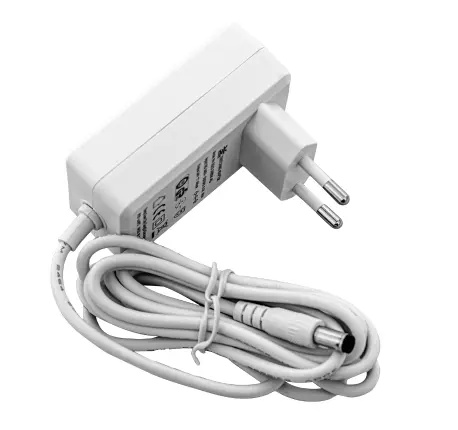 Concept Adaptér nabíjecí OV1100