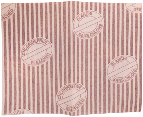 Concept Filtr látkový tukový (potřeba 1 ks)