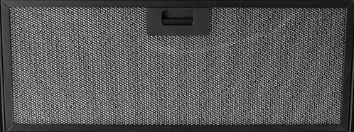 Concept Tukový filtr OPI4060bc