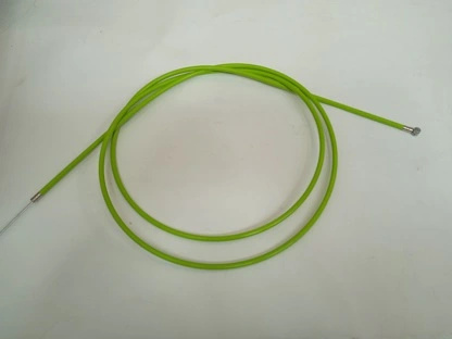 Concept Brzdové lanko SC2500, SC4000, SC4010