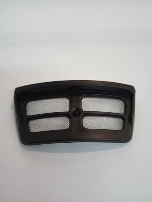 Concept Sítko konvice RK4067