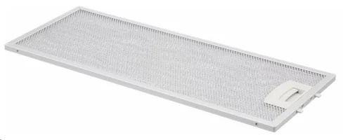 Concept Filtr tukový kovový OPI3060, OPI2060