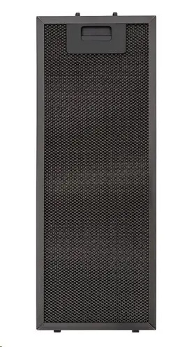 Concept Filtr tukový OPV3860ds