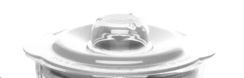 Concept Víko s odměrkou nádoby mixéru RM7010