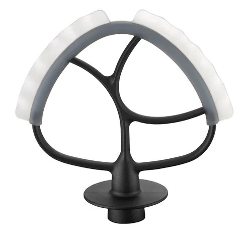 Concept Flexi metla RM7500/RM7510/RM8000/RM8010